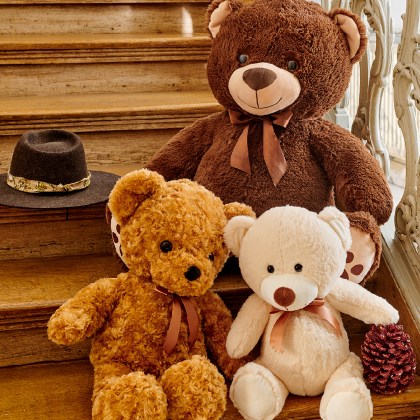 245- TESSILE NATALIZIO E PELUCHE.jpg